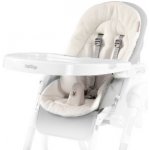 PEG Vložka do židliček a kočárků – Zboží Dáma