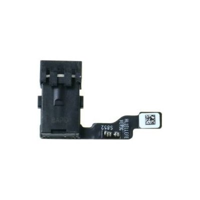 Huawei P30 - Jack Konektor + Flex Kabel - 03025KKQ Genuine Service Pack