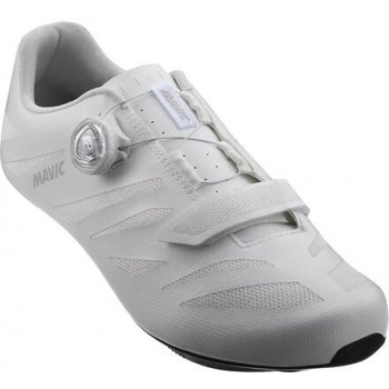 Mavic Cosmic Elite Sl Shoe White/Black