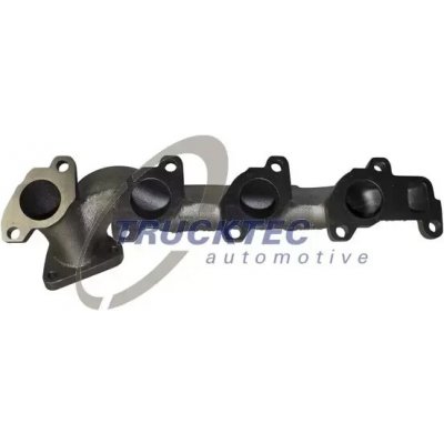 TRUCKTEC TCT 02.16.099 – Hledejceny.cz