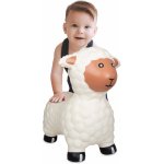 Jamara nafukovací hopsací ovečka – Zboží Dáma