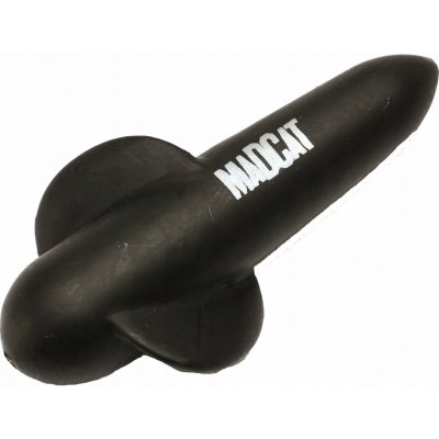MADCAT Podvodní splávek Propellor Subfloats 40g – Zbozi.Blesk.cz