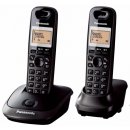 Panasonic KX-TGC212