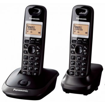 Panasonic KX-TGC212