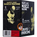 Kevin Levrone Shaabomm pump 385 g – Hledejceny.cz