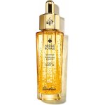 Guerlain Abeille Royale Advanced Youth Watery Oil sérum 30 ml – Zbozi.Blesk.cz