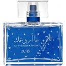 Rasasi Maa Arwaak parfémovaná voda pánská 50 ml