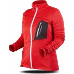 Trimm MICRO LADY red – Sleviste.cz