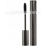 Giorgio Armani Eyes To Kill Classico Volume Longueur řasenka 1 10 ml – Zboží Dáma