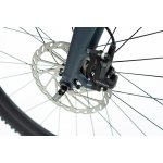 Crussis One Cross Hard 6.2-2 modrá – Hledejceny.cz