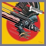 Judas Priest - Screaming For Vengeance CD – Hledejceny.cz