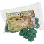 Habla Chemie - Gläserrein tablety 200 g – Zboží Mobilmania