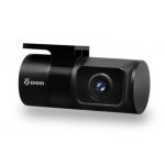 DOD GS980D – Sleviste.cz