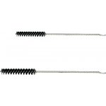 Fischer 48980 – Hledejceny.cz