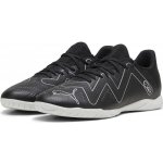 Puma FUTURE PLAY IT 10738202 – Zbozi.Blesk.cz