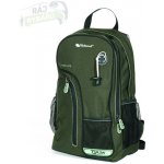 Giants Fishing Wychwood Pack-Lite Rucksack – Zboží Mobilmania