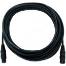 Sommer cable BXX-150 dvojlinka 234 XLR/XLR