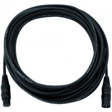 Sommer cable BXX-150 dvojlinka 234 XLR/XLR