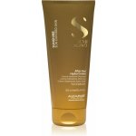 Alfaparf Milano Semi di Lino Sunshine After Sun Hydra Cream hydratační krém na obličej a tělo po opalování 200 ml – Hledejceny.cz