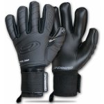 Jadberg TG1-BLK 8 / S potiskem – Hledejceny.cz