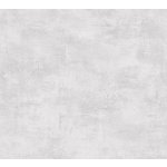 A.S. Création 306687 Vliesová tapeta na zeď Daniel Hechter, rozměry 0,53 x 10,05 m – Hledejceny.cz