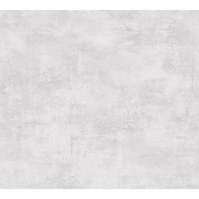 A.S. Création 306687 Vliesová tapeta na zeď Daniel Hechter, rozměry 0,53 x 10,05 m – Hledejceny.cz