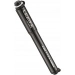 Lezyne Lite Drive HP ABS 160psi – Hledejceny.cz