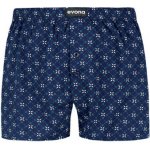 Evona Delon 414 – Hledejceny.cz