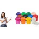 Faber-Castell 121050 20 ml 12 ks – Hledejceny.cz