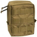 Helikon-Tex General Purpose Cargo coyote – Sleviste.cz