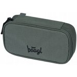 Baagl etue Skate Grove – Zboží Mobilmania