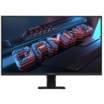 Gigabyte GS27QA – Zboží Živě