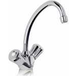 CLAGE SNT 1100-02100 – Hledejceny.cz