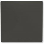 ABB 3559T-A00651 237 – Zbozi.Blesk.cz