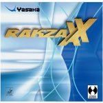 Yasaka Rakza XX – Zbozi.Blesk.cz