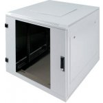 Triton 18U/600x800 – Zboží Mobilmania