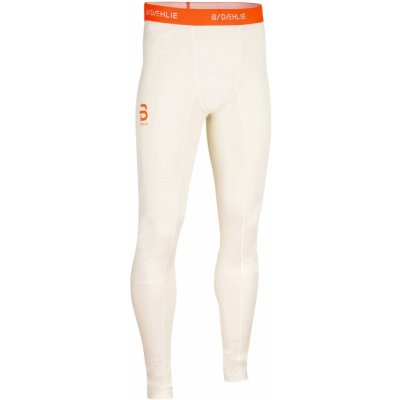 Bjorn Daehlie Active Wool Pants - 10000