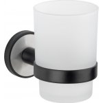 Wenko Kelímek na zubní kartáčky UDINE – Zboží Mobilmania