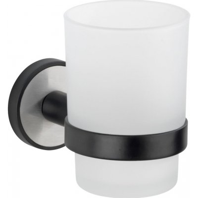 Wenko Kelímek na zubní kartáčky UDINE – Zboží Mobilmania