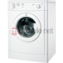 Indesit IDV 75