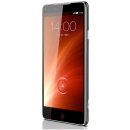 ZTE NUBIA Z5S Mini