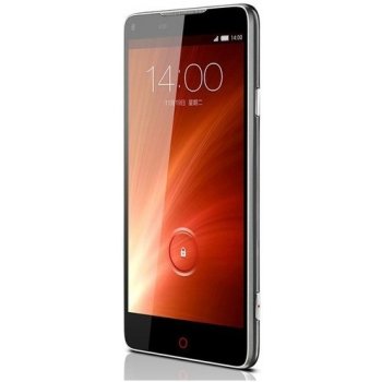 ZTE NUBIA Z5S Mini