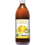 EkoMedica Dula 100% šťáva 0,5 l – Hledejceny.cz