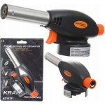 Kraft&Dele KD10381 – Zboží Dáma Kraft&Dele KD10381 – Zboží Dáma