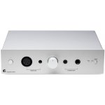 Pro-Ject Head Box S3 B – Hledejceny.cz