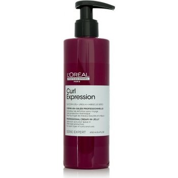 L'Oréal Expert Curl Expression Definition Activator 250 ml