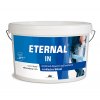 Interiérová barva Austis Eternal In disperzní malířská barva 12kg