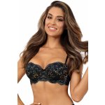 Axami podprsenka V-10381 – Zboží Dáma Axami podprsenka V-10381 – Zboží Dáma