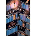 Kartografové – Sleviste.cz