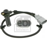 Generátor impulsů, klikový hřídel FEBI BILSTEIN 27174 – Hledejceny.cz